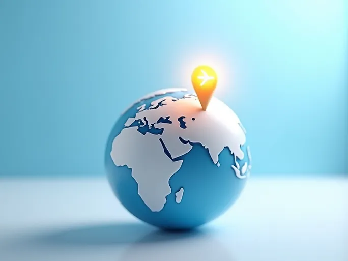 探秘第聂伯罗彼得罗夫斯克国际机场代码坐标与全面概览