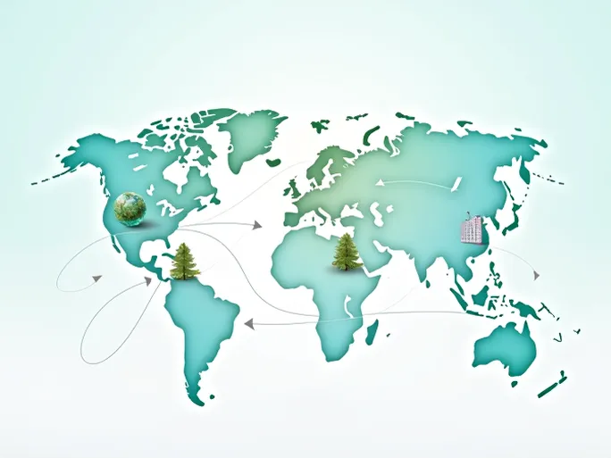 如何正确使用FTMDMD2XXXX SWIFT代码进行跨国转账