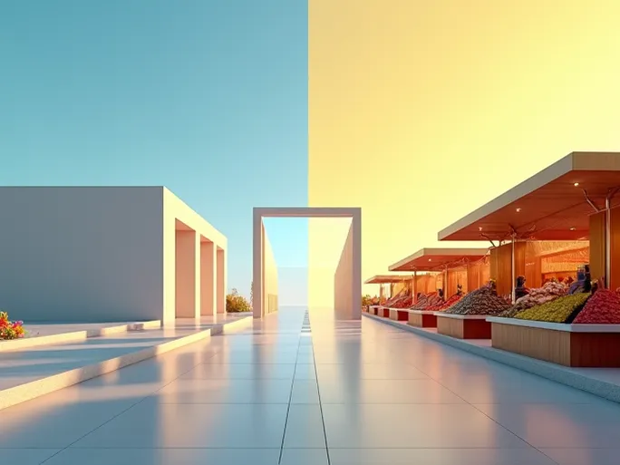 Uzbekistan Boosts Customs Audits with International Support