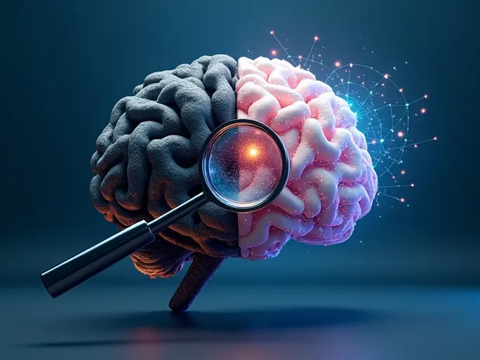 谷歌搜索生成体验SGESEO 的颠覆者还是助推器