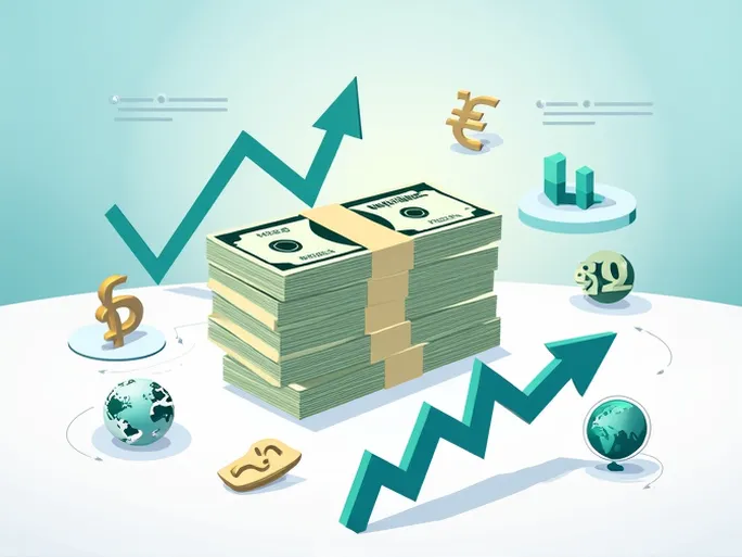USD to Sudanese Pound Exchange Rate Hits X replace X with the Latest Rate or Key Trend Eg record Low or 10500 SDG If the Article Emphasizes Volatility sudanese Pound Volatile Amid USD Exchange Rate Shifts If Focusing on Eco