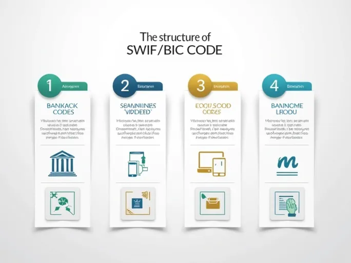如何准确使用 BANCA DI SAN MARINO SPA 的 SWIFTBIC 代码