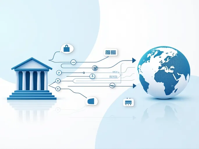 高效汇款指南了解FIRSTRAND BANK LIMITED的SWIFTBIC代码