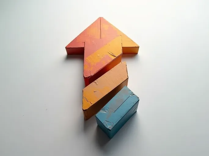 假日季寒流逼近联邦快递下调包裹量预期预警信号