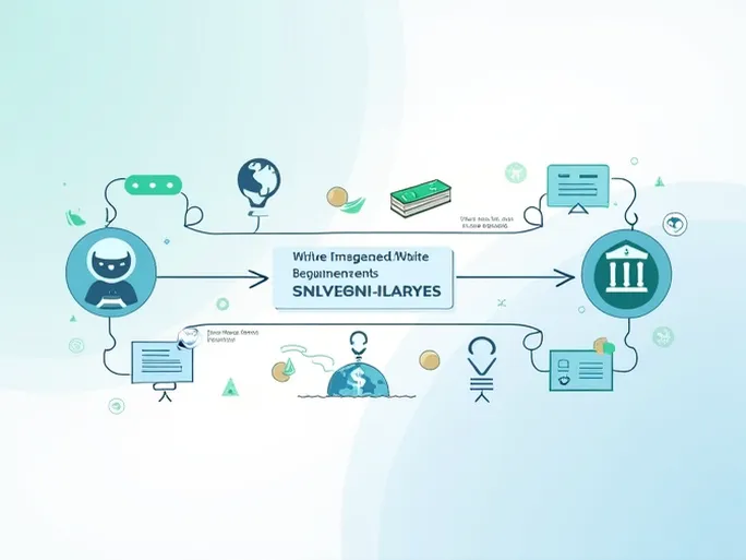 LGT Bank Enhances Safety in SWIFT Transfers