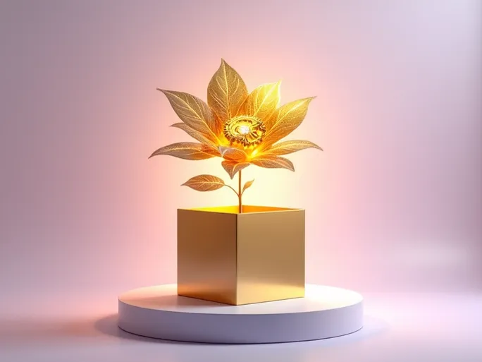 Amazon Optimizes Mothers Day Sales with Strategic Product Selection