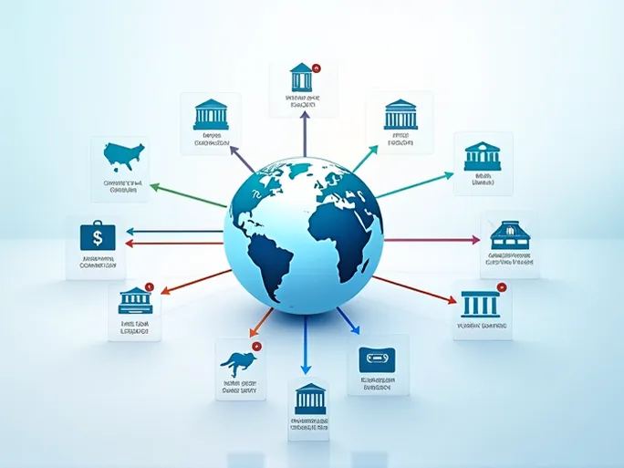 畅享国际汇款选择ISLAMI BANK BANGLADESH PLC的SWIFT代码