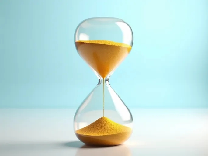 Amazon Sellers Optimize Feedback Requests in Key Window