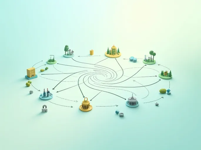 确保国际转账顺畅了解HKBAAU2SGPI的SWIFT码