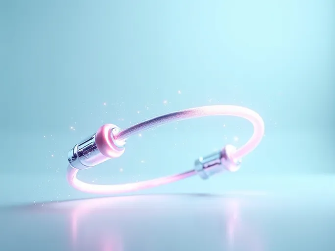 低价跳绳如何逆袭Crossrope 高端健身市场突围术