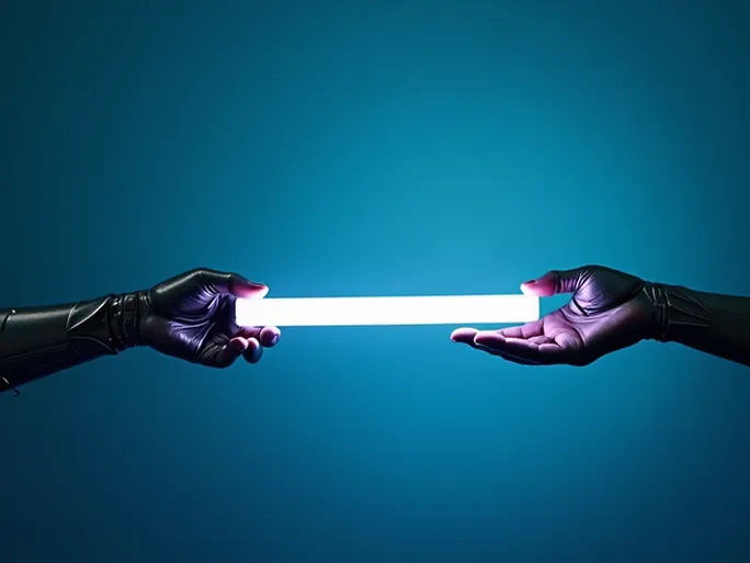 Fedex CEO Frederick Smith Steps Down Raj Subramaniam to Succeed