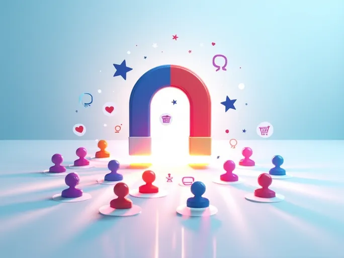 老客户回流多Google Ads 是否应屏蔽品牌词策略解析与设置指南