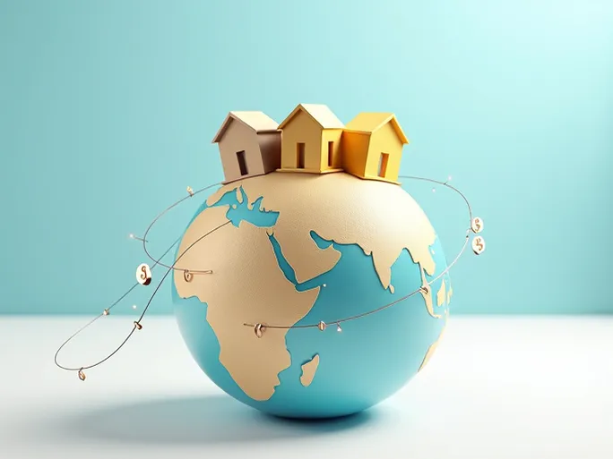 多米尼克国家银行SWIFT代码终极指南快速准确省心