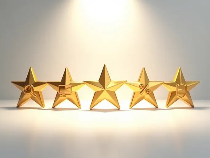 亚马逊五点描述精准打造爆款Listing的黄金法则