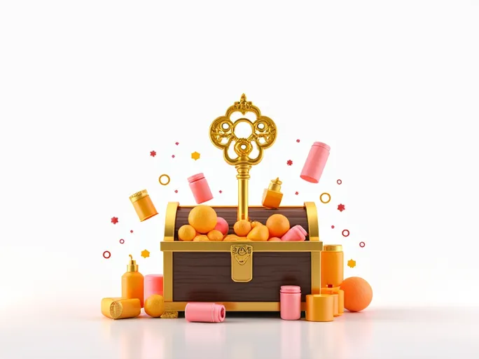 Amazon Sellers Boost Visibility with Keyword Strategies