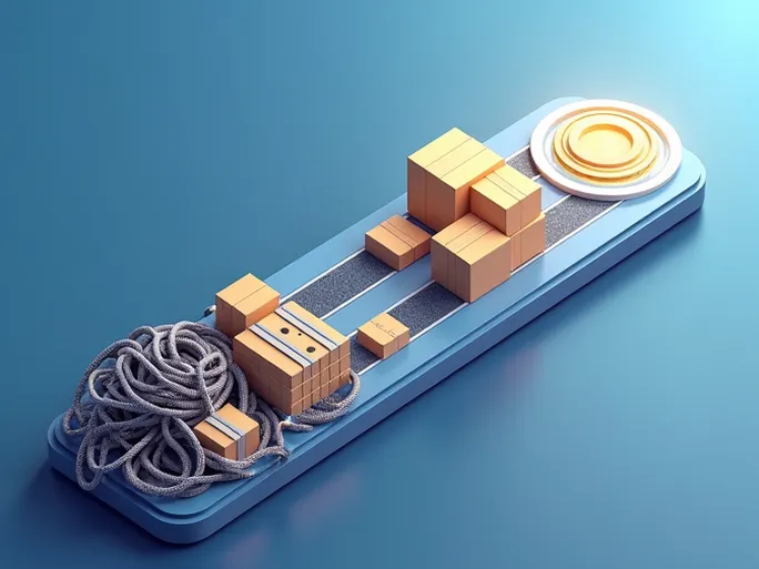 DHL Streamlines US Imports with Unified Customs Clearance