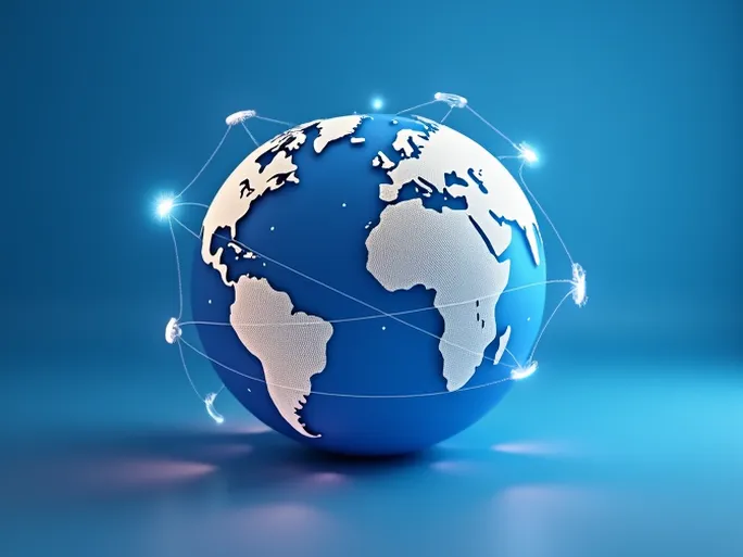 Redhill Aerodrome Deciphering Its Key Aviation Codes