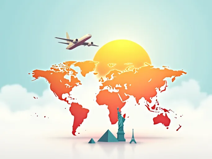 TRZ蒂鲁吉拉伯利机场代码全解析及空运指南