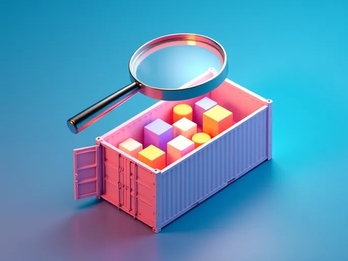 海关查验费用谁来承担进口商责任解析