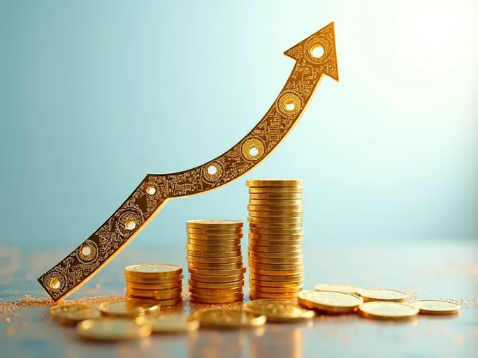 Economist Hassett Predicts US Rate Cuts New Growth Drivers