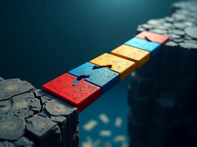 跨境电商预警HSP律所再出手热门桌游魔力桥侵权风险分析