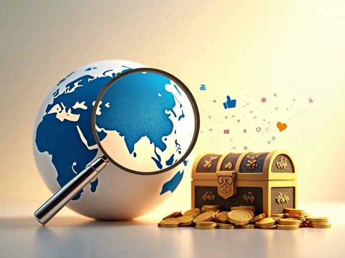 Ozon Taps VK Data to Boost Russian Ecommerce Growth