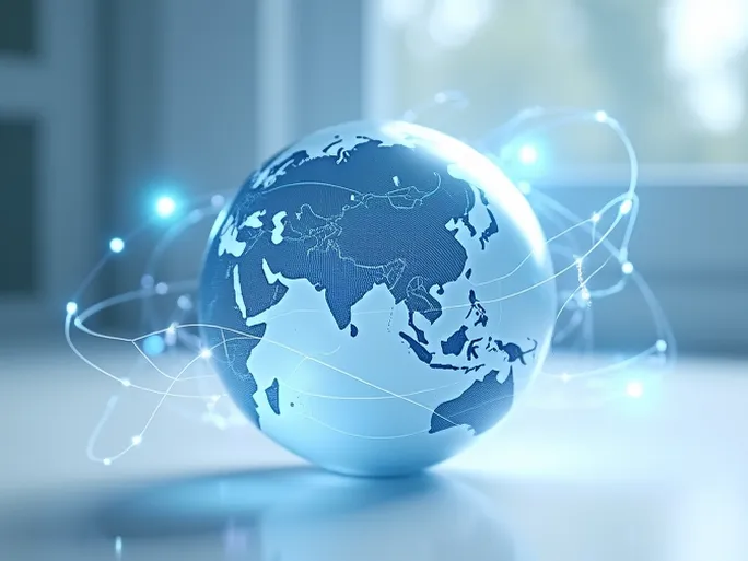 掌控您的数字体验Cookie 管理指南