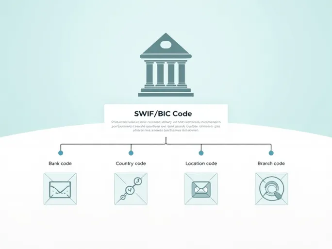 精准汇款选择JPMORGAN CHASE BANK的SWIFTBIC代码