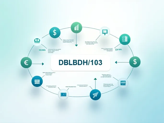 掌握SWIFT码DUTCHBANGLA银行的国际汇款指南