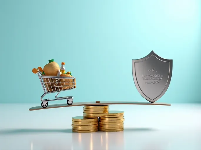 Amazon Sellers Adapt to Noreturn Refund Policy for Profit Gains