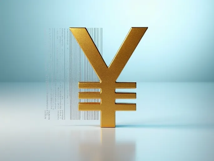 日本亚马逊VAT风波别慌卖家应对策略全解析