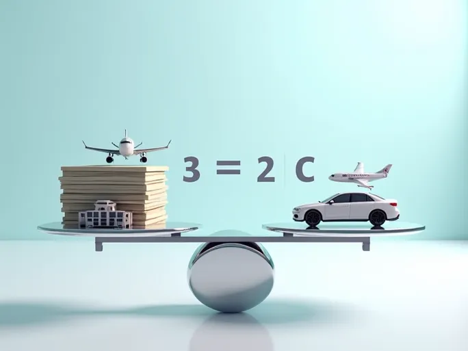 OAG Launches Data Tools for Competitive Vacation Pricing