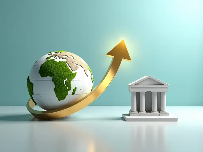 西联汇款到加纳审慎银行一文搞懂SWIFT代码