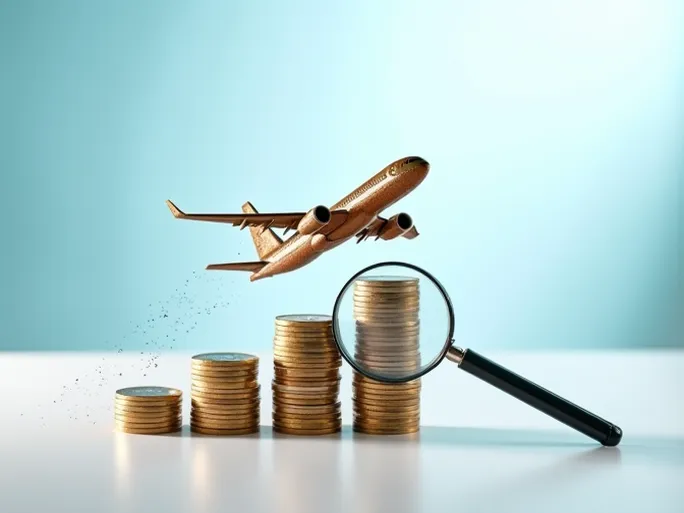 Guide to International Air Freight Fees and Customs Costs