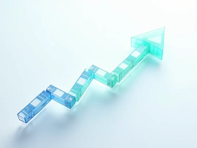 亚马逊SDV视频广告全攻略投放位置优化秘籍避坑指南助您销量飙升