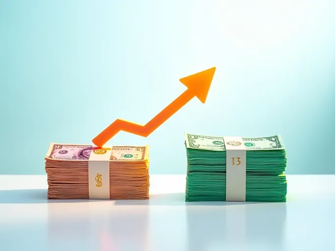 Sri Lankan Rupee Weakens to 25 Against US Dollar