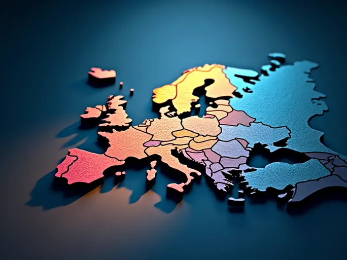 还在为海外SEO发愁静态IP助你流量翻倍排名飙升