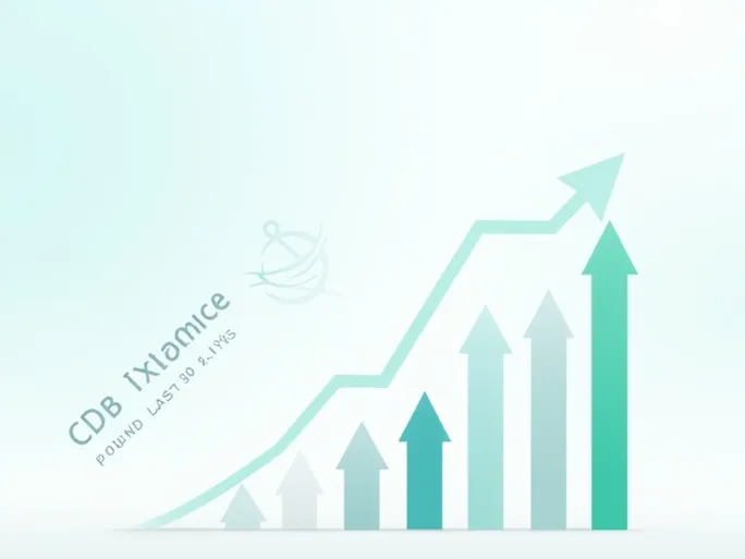 10美元兑换6054斯udan磅实时汇率及走势分析