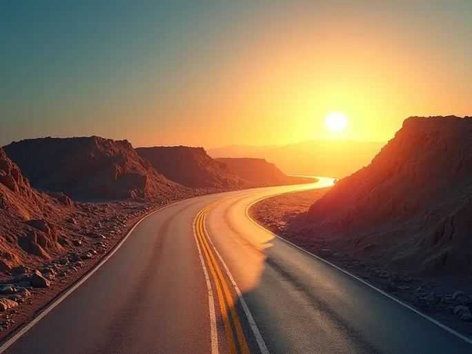 外贸建站避坑指南选对公司业绩翻倍