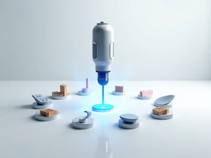 泉峰SKIL精工智造赋能高效作业的工具革新者