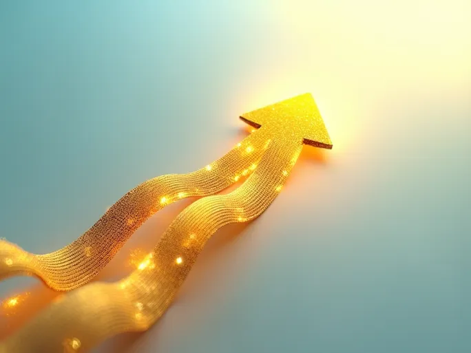 Guide to Amazon Europes one Certificate One Code KYC Process