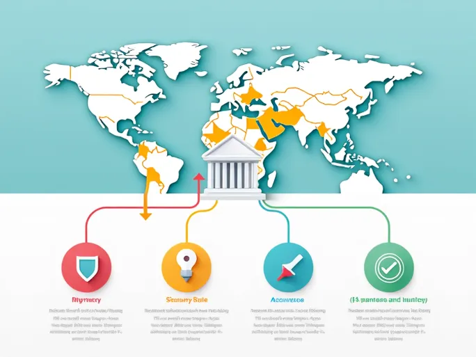 跨国汇款新指南了解BANCO MERCANTIL SANTA CRUZ SA的SWIFT代码
