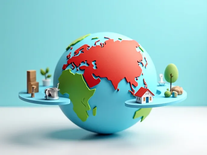 掘金OZON俄罗斯热搜选品指南助中国卖家抢占市场先机