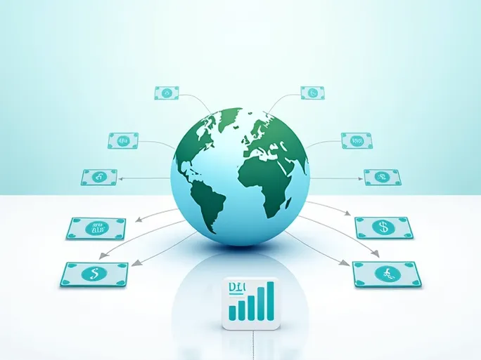 了解多伦多道明银行TDSWIFTBIC代码及国际汇款流程