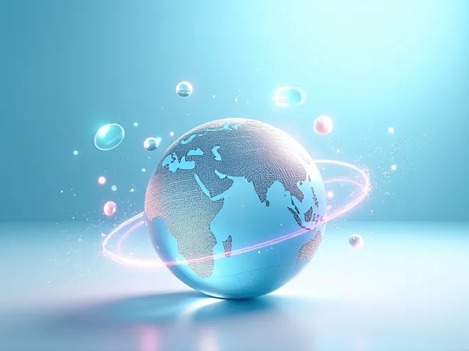 Habib Bank SWIFT Code Eases International Transfers