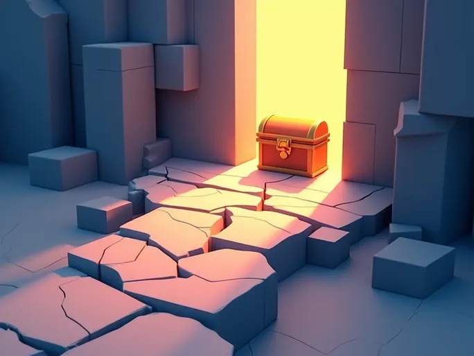 避坑指南TikTok新手常犯五大错误助你快速上手爆单