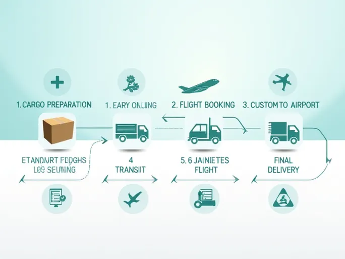 南京至阿拉木图空运价格指南