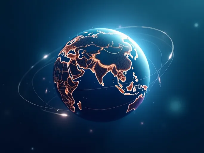 亚太航空货运短期承压长期向好掘金未来十年增长机遇