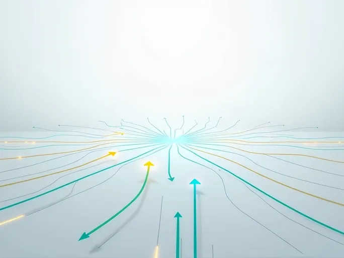 Edge Logistics Drives Sustainable Supply Chain Innovation