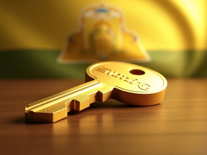 Bolivias Central Bank SWIFT Code Key to International Transfers